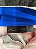 Kjus Color Block Blue 3/4 Sleeve Top Size 140 - photo 7
