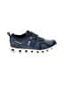 On Cloud Blue Sneakers Size 7 1/2 - photo 1