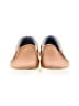 Cat & Jack Tan Sneakers Size 2 (youth) - photo 2