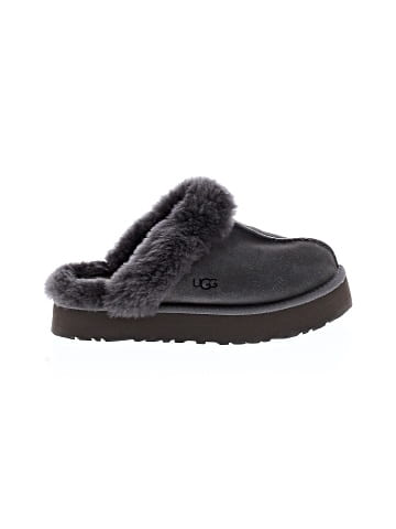 Ugg Australia Mule/Clog (view 1)