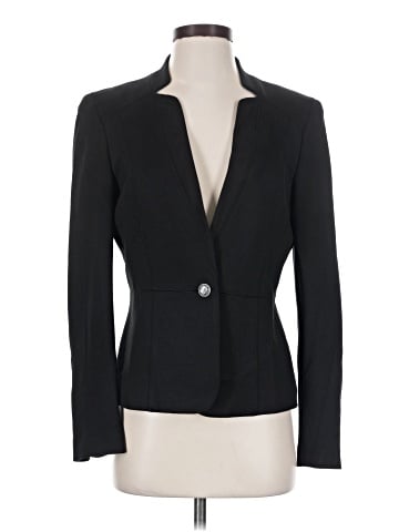 Nine West Blazer (view 1)