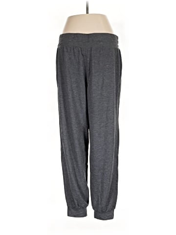 Quacker Factory Track Pants (view 2)
