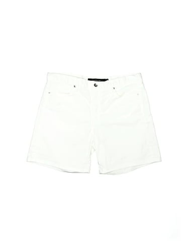 CALVIN KLEIN JEANS Shorts (view 1)