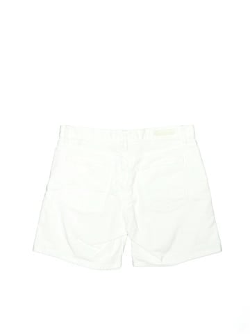 CALVIN KLEIN JEANS Shorts (view 2)