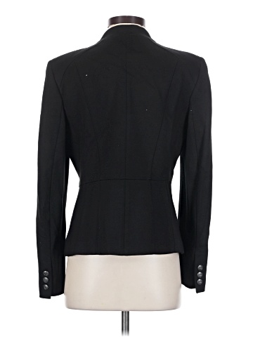 Nine West Blazer (view 2)
