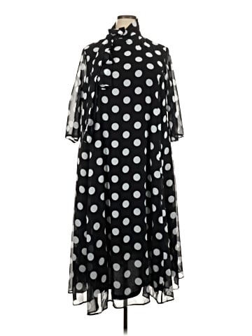 Zapelle Casual Dress (view 1)