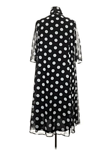 Zapelle Casual Dress (view 2)