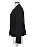Nine West Black Blazer Size 4 - photo 5