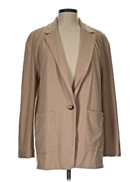 Lou & Grey Blazer