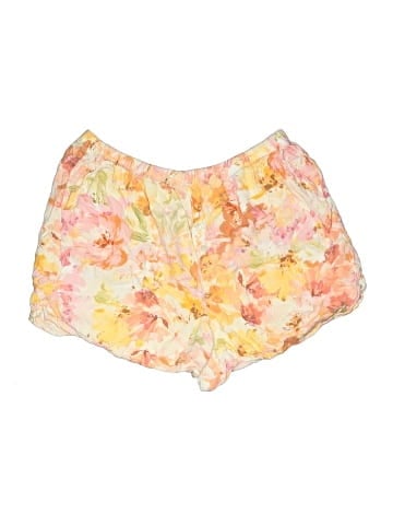 Maaji Shorts (view 1)