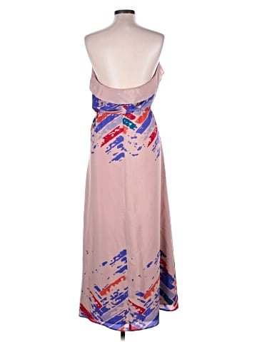 Dolce Vita Casual Dress (view 2)