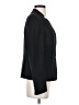 Nine West Black Blazer Size 4 - photo 4