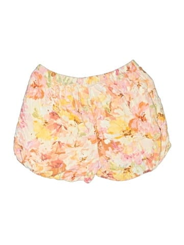 Maaji Shorts (view 2)