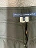 Ralph Lauren Golf Black Casual Pants Size 8 - photo 7