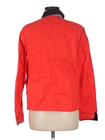 J.Crew Factory Store Jacket (view 2)