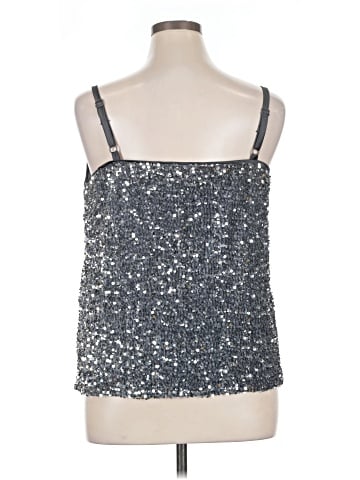 On 34th Sleeveless Top (view 2)