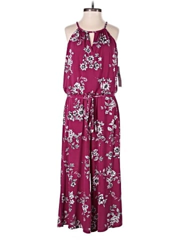 Unbranded Casual Dress (view 1)