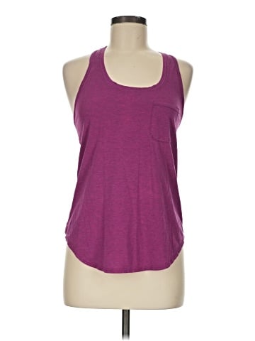 Lululemon Athletica Active Tank (view 1)