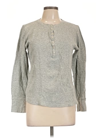 L.L.Bean Pullover Sweater (view 1)