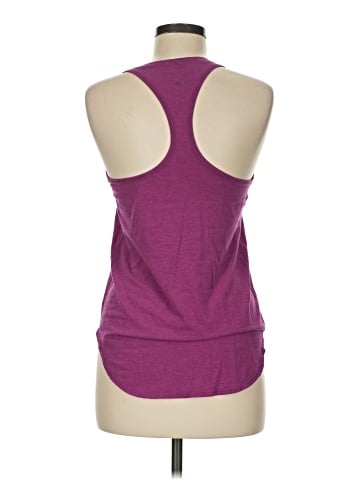 Lululemon Athletica Active Tank (view 2)