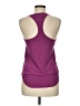 Lululemon Athletica Purple Active Tank Size M (estimated) - photo 2