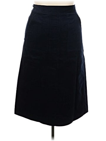Talbots Formal Skirt (view 1)