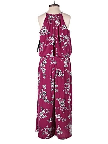 Unbranded Casual Dress (view 2)