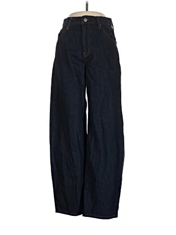 Uniqlo Jeans (view 1)