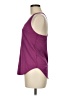 Lululemon Athletica Purple Active Tank Size M (estimated) - photo 5