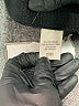 Van Heusen Houndstooth Gray Casual Pants Size 18 - photo 5