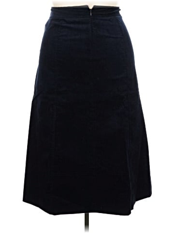 Talbots Formal Skirt (view 2)