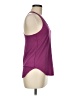 Lululemon Athletica Purple Active Tank Size M (estimated) - photo 4