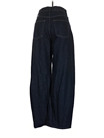 Uniqlo Jeans (view 2)