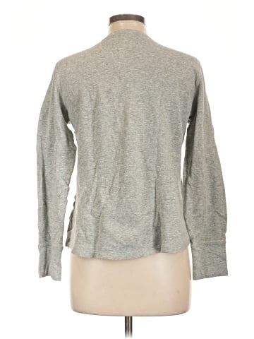L.L.Bean Pullover Sweater (view 2)