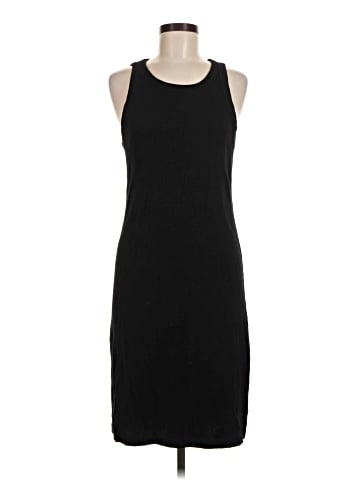 Elie Tahari Casual Dress (view 1)