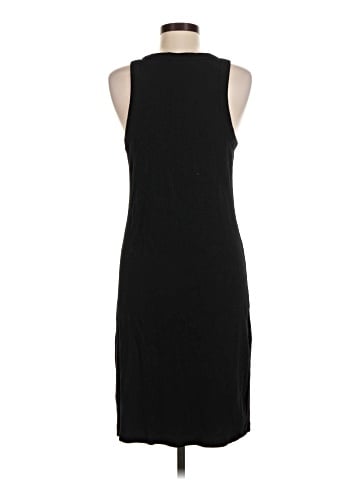 Elie Tahari Casual Dress (view 2)