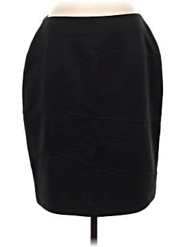 Alfani Formal Skirt (view 1)