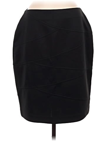 Alfani Formal Skirt (view 1)