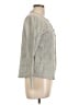 L.L.Bean Gray Pullover Sweater Size L - photo 4