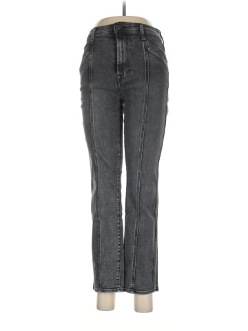 7 For All Mankind Jeans (view 1)