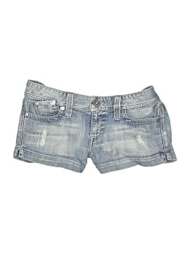 Guess Jeans Denim Shorts