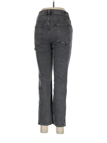7 For All Mankind Jeans (view 2)