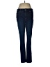 Jones New York Blue Jeans Size 8 - photo 1