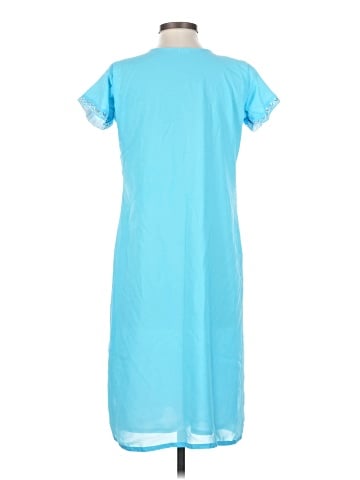 Unbranded Casual Dress (view 2)