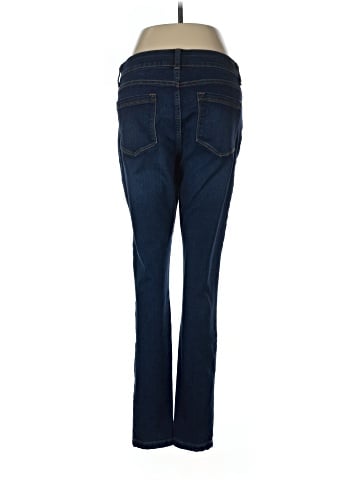 Jones New York Jeans (view 2)