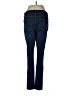 Jones New York Blue Jeans Size 8 - photo 2