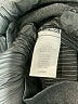 Nanette Lepore Chevron-herringbone Gray Dress Pants Size 2 - photo 8