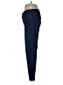 Jones New York Blue Jeans Size 8 - photo 5