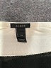 J.Crew Black Casual Dress Size XS - photo 7