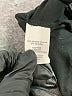 J.Crew Black Casual Dress Size XS - photo 8
